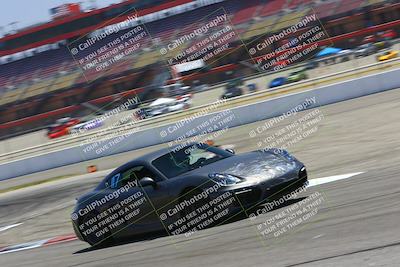 media/Jun-04-2022-Speed Ventures (Sat) [[1ace24ef32]]/green/session 4 (turn 14)/